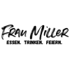 FRAU MILLER GmbH